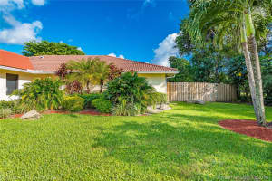 22300 Solitude Dr, Boca Raton, FL 33428, Sold 12/04/19