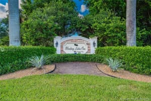 22300 Solitude Dr, Boca Raton, FL 33428, Sold 12/04/19