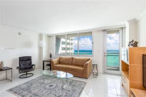 7135 Collins Ave, Miami, FL 33141, Sold 05/12/20