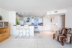 7135 Collins Ave, Miami, FL 33141, Sold 05/12/20