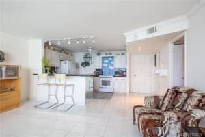 7135 Collins Ave, Miami, FL 33141, Sold 05/12/20