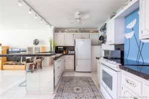 7135 Collins Ave, Miami, FL 33141, Sold 05/12/20