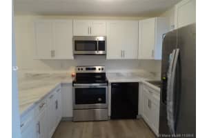2780 W 76th St, Hialeah, FL 33016, Sold 12/05/19