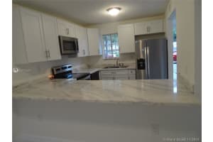 2780 W 76th St, Hialeah, FL 33016, Sold 12/05/19