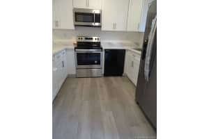 2780 W 76th St, Hialeah, FL 33016, Sold 12/05/19
