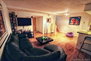 9321 SW 4th St #229f, Miami, FL 33174, Sold 02/11/20