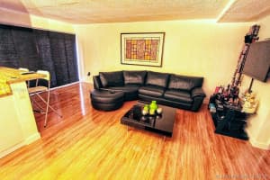 9321 SW 4th St #229f, Miami, FL 33174, Sold 02/11/20