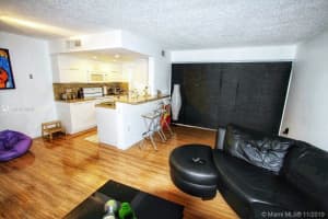 9321 SW 4th St #229f, Miami, FL 33174, Sold 02/11/20