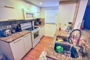 9321 SW 4th St #229f, Miami, FL 33174, Sold 02/11/20