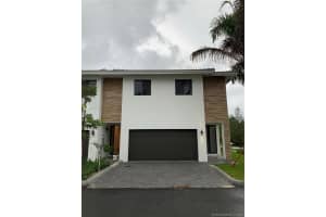 3242 SW 44th St, Fort Lauderdale, FL 33312, Sold 10/15/20