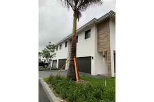 3242 SW 44th St, Fort Lauderdale, FL 33312, Sold 10/15/20