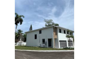 3242 SW 44th St, Fort Lauderdale, FL 33312, Sold 10/15/20
