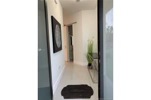 3242 SW 44th St, Fort Lauderdale, FL 33312, Sold 10/15/20