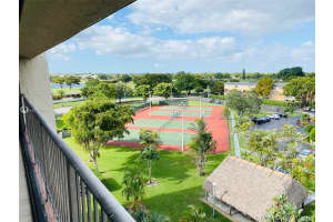 14201 SW 66th St, Miami, FL 33183, Sold 12/17/19