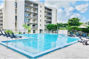 14201 SW 66th St, Miami, FL 33183, Sold 12/17/19