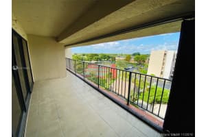 14201 SW 66th St, Miami, FL 33183, Sold 12/17/19