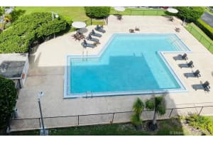 14201 SW 66th St, Miami, FL 33183, Sold 12/17/19