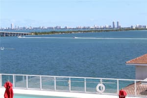 601 NE 27th St, Miami, FL 33137, Sold 08/06/20