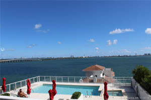 601 NE 27th St, Miami, FL 33137, Sold 08/06/20