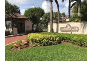 8725 SW 81st Ct, Miami, FL 33143, Sold 02/26/20