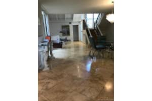 8725 SW 81st Ct, Miami, FL 33143, Sold 02/26/20