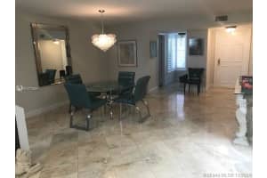 8725 SW 81st Ct, Miami, FL 33143, Sold 02/26/20