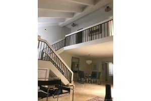 8725 SW 81st Ct, Miami, FL 33143, Sold 02/26/20