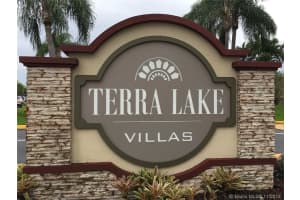 6410 SW 130th Ave, Miami, FL 33183, Sold 12/16/19