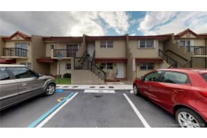 6410 SW 130th Ave, Miami, FL 33183, Sold 12/16/19