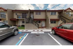 6410 SW 130th Ave, Miami, FL 33183, Sold 12/16/19
