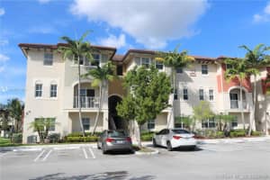 8930 NW 97th Ave, Doral, FL 33178, Sold 01/08/20