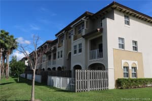 8930 NW 97th Ave, Doral, FL 33178, Sold 01/08/20