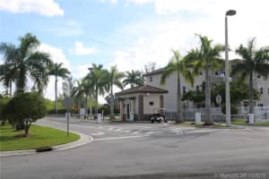 8930 NW 97th Ave, Doral, FL 33178, Sold 01/08/20