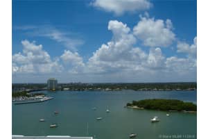 7929 West Dr, North Bay Village, FL 33141, Sold 12/11/20