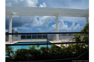 7929 West Dr, North Bay Village, FL 33141, Sold 12/11/20