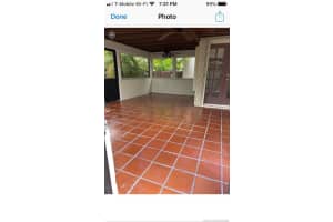 500 NW 98th Ct, Miami, FL 33172, Sold 09/28/20