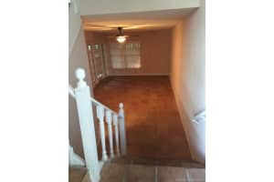 500 NW 98th Ct, Miami, FL 33172, Sold 09/28/20