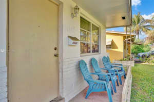 6888 NW 30th St, Sunrise, FL 33313, Sold 02/27/20