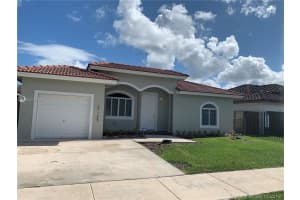 27105 SW 133rd Ct, Homestead, FL 33032, Sold 12/31/19