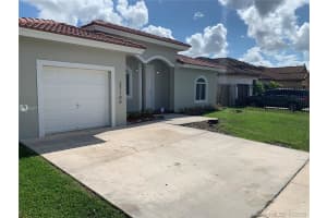 27105 SW 133rd Ct, Homestead, FL 33032, Sold 12/31/19