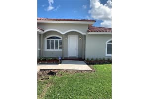 27105 SW 133rd Ct, Homestead, FL 33032, Sold 12/31/19
