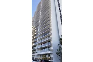 3701 N Country Club Dr, Aventura, FL 33180, Sold 12/18/20