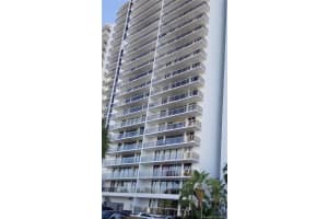 3701 N Country Club Dr, Aventura, FL 33180, Sold 12/18/20
