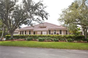 301 Isla Dorada Blvd, Coral Gables, FL 33143, Sold 01/31/20