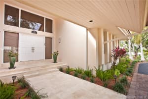 301 Isla Dorada Blvd, Coral Gables, FL 33143, Sold 01/31/20