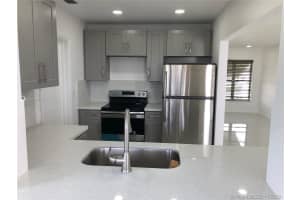 8408 NW 59th Pl, Tamarac, FL 33321, Sold 02/21/20