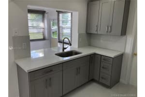 8408 NW 59th Pl, Tamarac, FL 33321, Sold 02/21/20