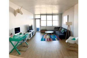 7441 Wayne Ave #9f, Miami, FL 33141, Sold 01/31/20