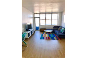 7441 Wayne Ave #9f, Miami, FL 33141, Sold 01/31/20