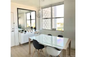 7441 Wayne Ave #9f, Miami, FL 33141, Sold 01/31/20